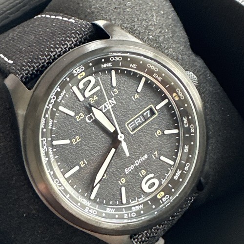 Citizen eco drive men - eco-drive, men's