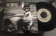 The Smiths – The Headmaster