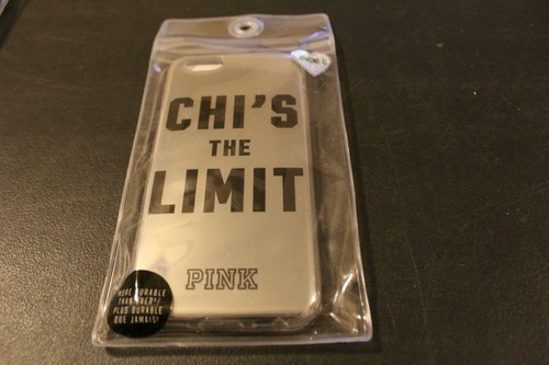 Pink iphone case new 214 - iphone, 6