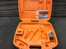 Replacement case for paslode - replacement,