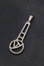 Carrick jewellery sterling 925 - carrick,