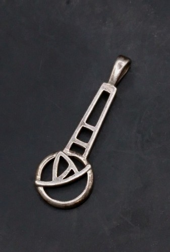 Carrick jewellery sterling 925 - jewellery,