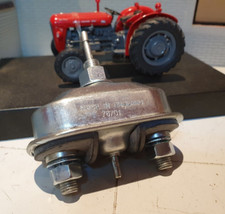 Ferguson 20D TEF Diesel