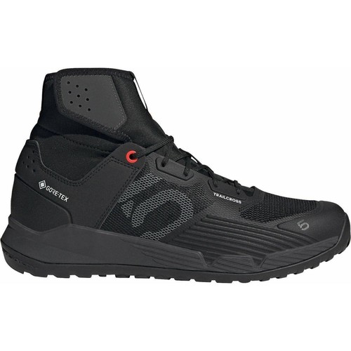 Five ten trailcross gore - five,