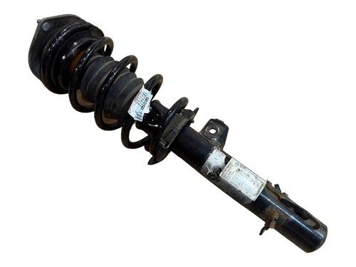 Front right spring 31319807010 - front,