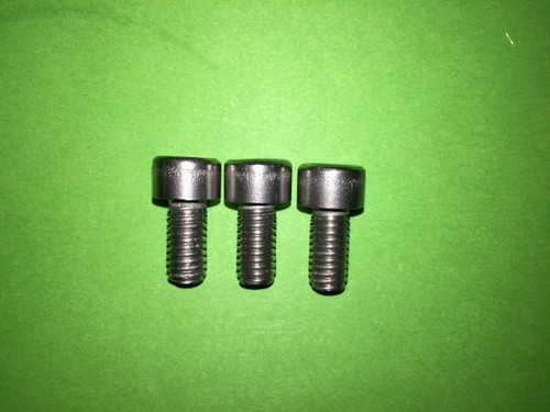 Kawasaki triple 250 400 - kh,