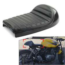 Universal Cafe Racer Seat