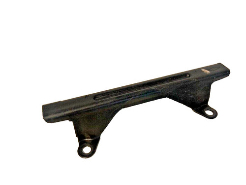 Kawasaki cam chain guide - kawasaki,