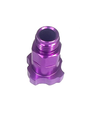 Pps for devilbiss spray gun - pps,