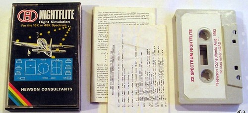 Sinclair spectrum 16k - sinclair, 16k/48k