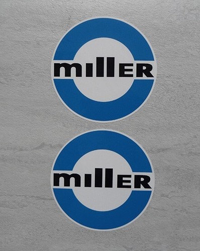 Miller welder logo - 2x,