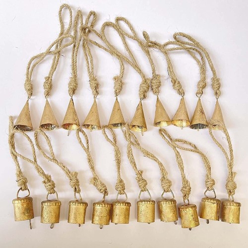 Mini gold rustic - rustic,, wind