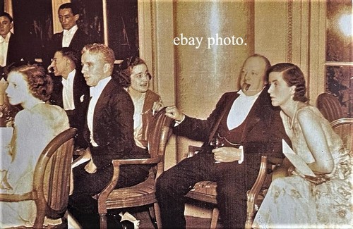 The nostalgia postcard - the,