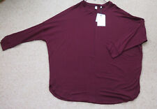 JOHN LEWIS - AND OR - LADIES