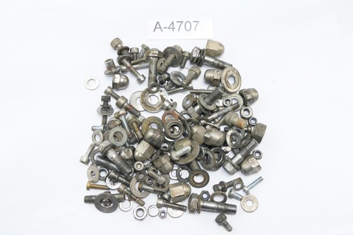 Yamaha 650 447 1976 - 650, bj
