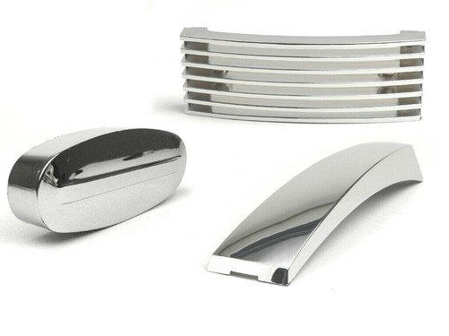 For vespa lml - for,
