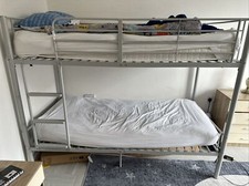 Kids Bunk Beds