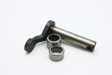 PK5 / PK6 / PF1 / PF6 GEARBOX