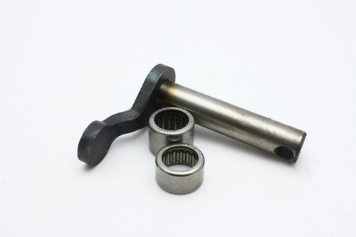 Pk5 pk6 pf1 pf6 - pk6,