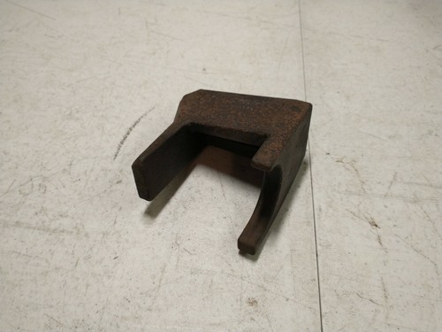 Kent moore tool 34026 - tool, ball