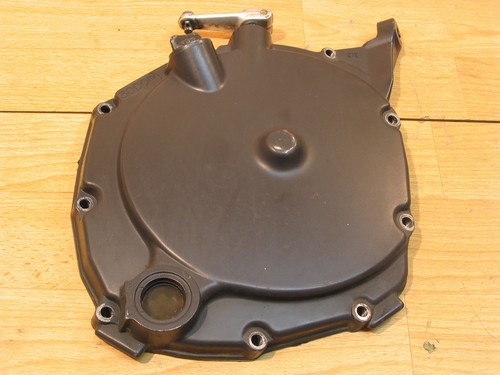 Suzuki rf600r gn76b 1994 - rf600r,