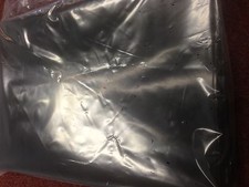 DAMP PROOF MEMBRANE 1 2 3 4 5