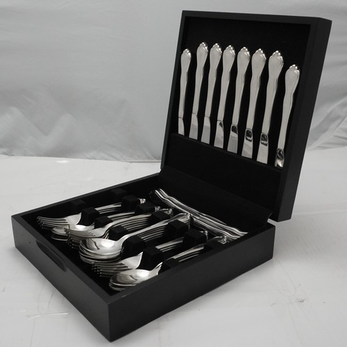 Oneida silversmiths cutlery - oneida,