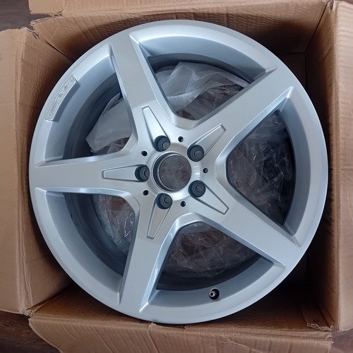 Mercedes benz r231 2012 - sl,
