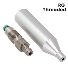 Effortless Conversion to