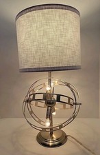 RARE Pottery Barn Kid Lamp