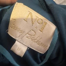 Jenny Packham Dress 8