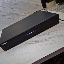 Sony SVR-HDT500 500GB DVR Hard