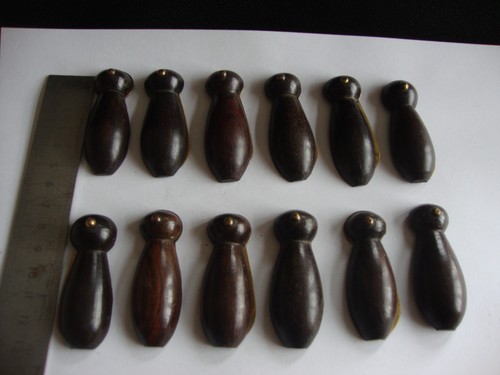 Antique victorian rosewood - antique,