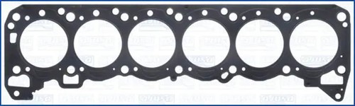 Cylinder head gasket 10070510