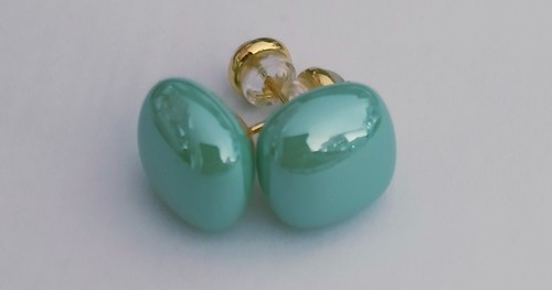 Gorgeous french retro - french,