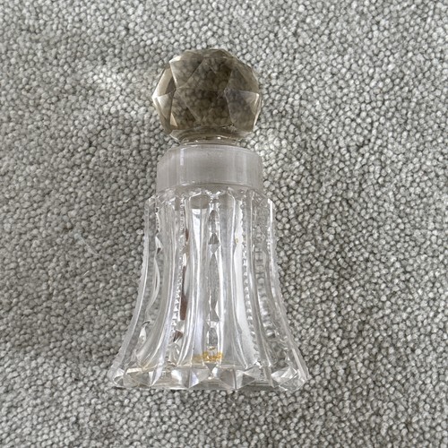 Small vintage antique cut - antique,