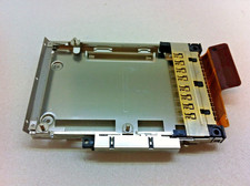 APPLE POWERBOOK G4 17"  A1013