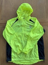 Ronhill 11-12 Years Hooded