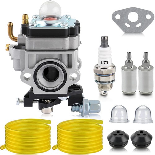 Carburetor carb for honda - carburetor,