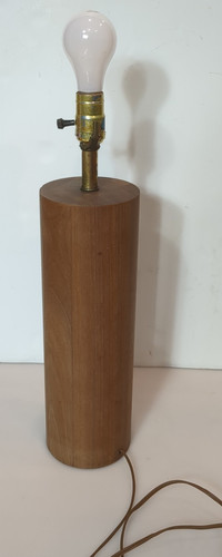 Vintage mid century modern - century,