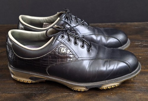 Footjoy dryjoys tour men - dryjoys,