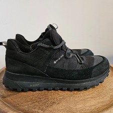 Clarks ATL GoreTex Lo Walking