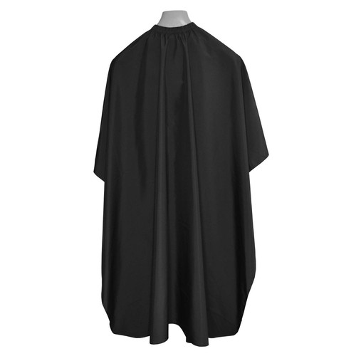 Tongtletech hairdressing gown - tongtletech,
