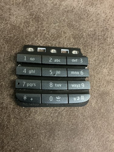 Genuine original nokia asha - original,