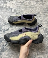 Oakley Factory Team Flesh