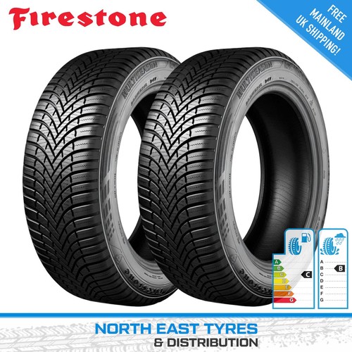 215 firestone great - firestone,