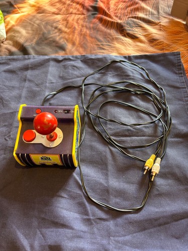 Namco plug play t - &,