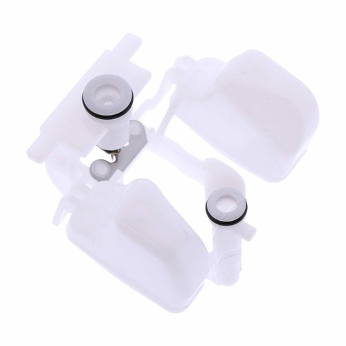 Jmp original float - jmp,