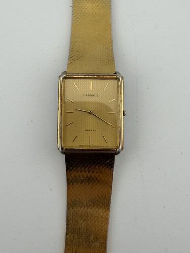 Seiko lassale men ultra - seiko,
