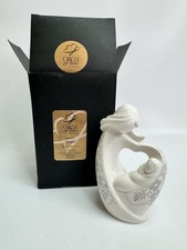 Enesco Circle of Love Miracle